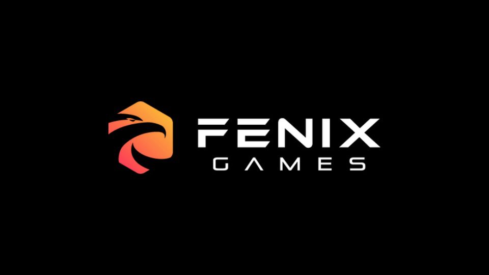 Fenix ​​​​​​Games has raised $150 million to develop the Web3 gaming ecosystem