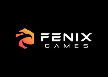 Fenix ​​​​​​Games has raised $150 million to develop the Web3 gaming ecosystem