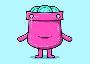 Banking giant JPMorgan trademarks a new crypto wallet with the capability to exchange and transfer virtual income