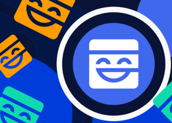 Find out why the price of Mask Network (MASK) has increased by 65% ​​in just one day