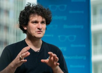 Former FTX CEO Sam Bankman-Fried continues to make noise on Twitter