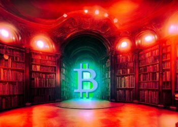 Top Analyst Issues Bitcoin Warning As Top Crypto Moves Above $sixteen,000