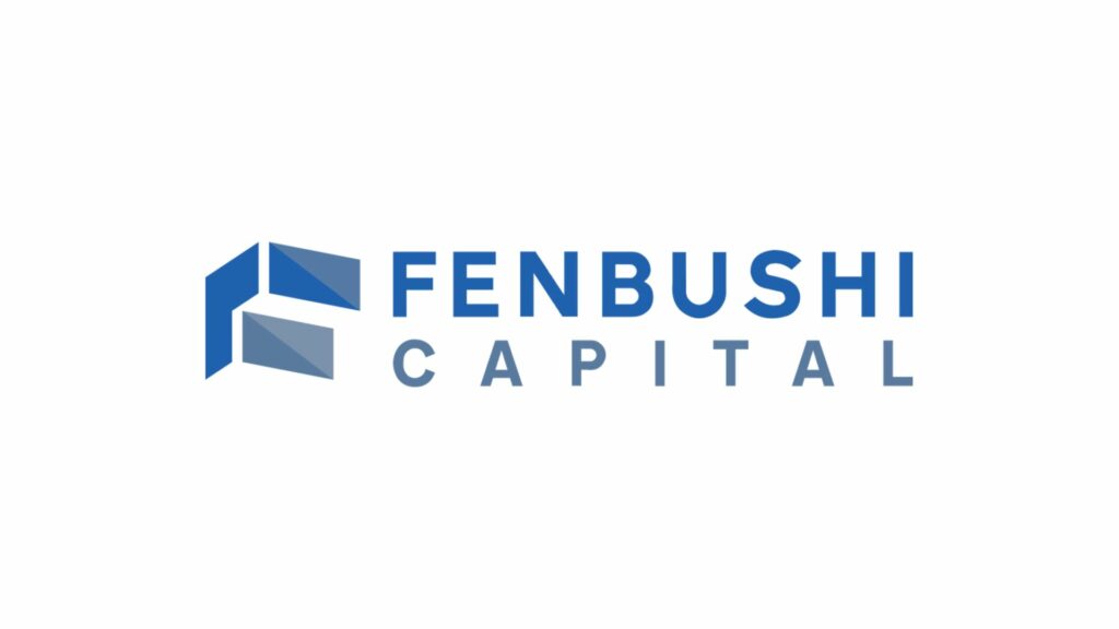 Fund manager Fenbushi Capital hacked into crypto wallet, losing $42 million