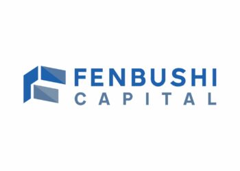 Fund manager Fenbushi Capital hacked into crypto wallet, losing $42 million