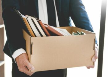 Galaxy Digital and BitMEX make large-scale staff cuts