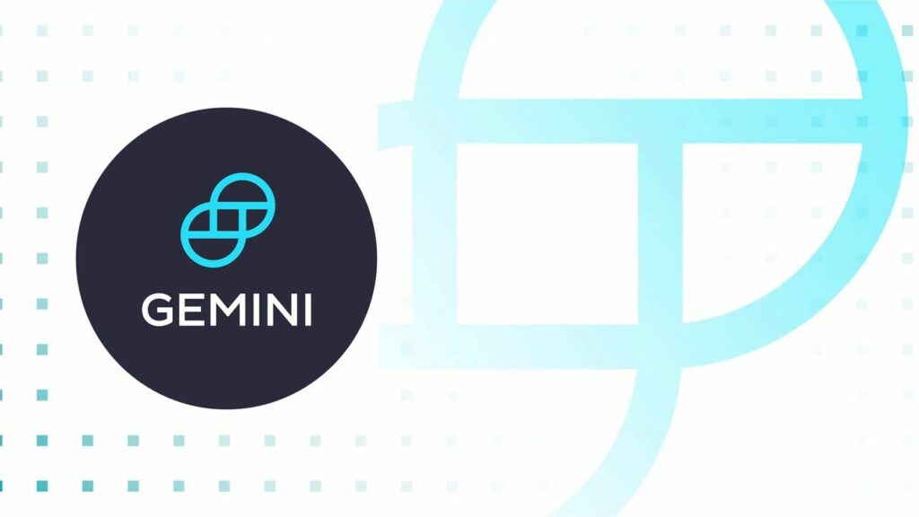 Gemini exchange has experienced massive user withdrawals of up to $850 million in the past 24 hours