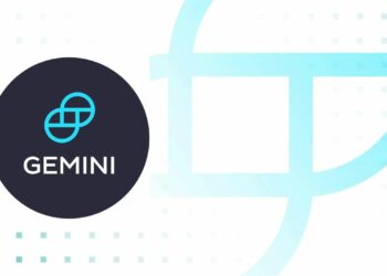 Gemini exchange has experienced massive user withdrawals of up to $850 million in the past 24 hours
