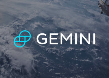 Gemini keeps getting bad news, will MakerDAO be affected?