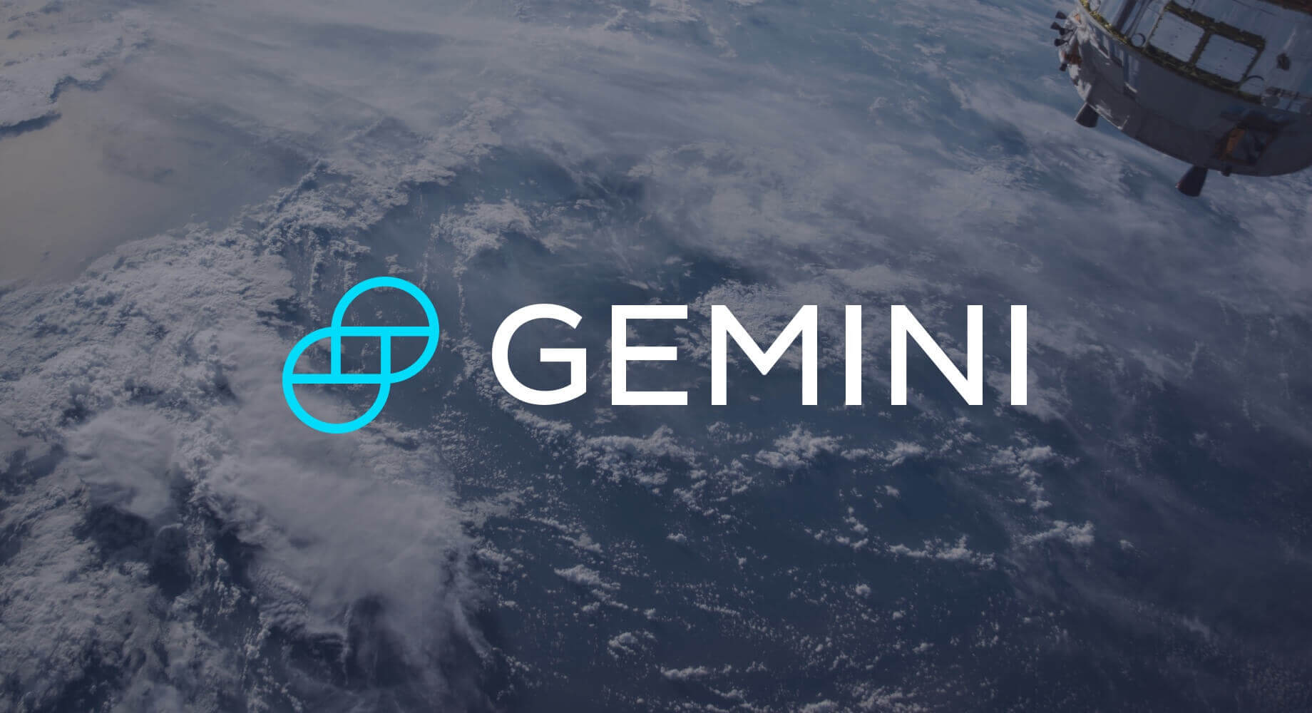 Gemini keeps getting bad news, MakerD