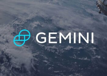 Gemini keeps getting bad news, will MakerDAO be affected?