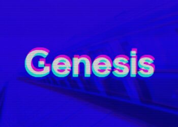 Genesis Trading wants to "borrow" $1 billion before halting withdrawals