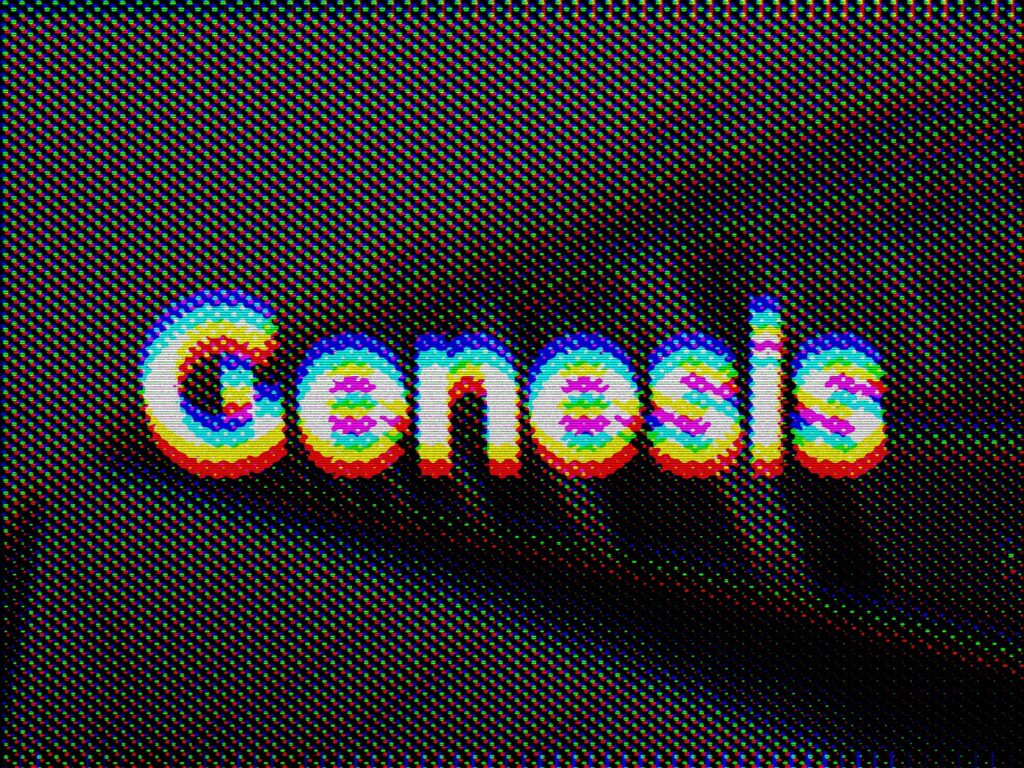 Genesis continues to sink into bankruptcy rumors, Bitcoin sets new 2022 low