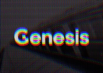 Genesis continues to sink into bankruptcy rumors, Bitcoin sets new 2022 low