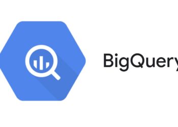 Google Cloud brings Solana's data to the BigQuery platform