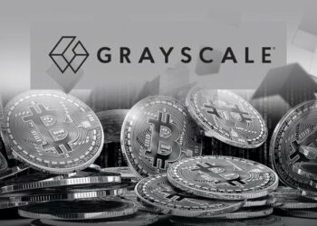 Grayscale's GBTC shares set a record losing 43% against Bitcoin