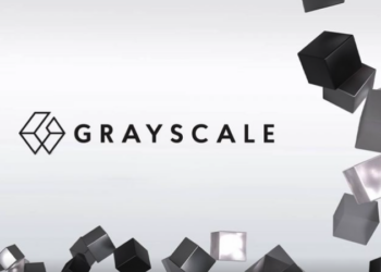 Grayscale's GBTC shares continue to rise "bottom" new compared to the price of Bitcoin