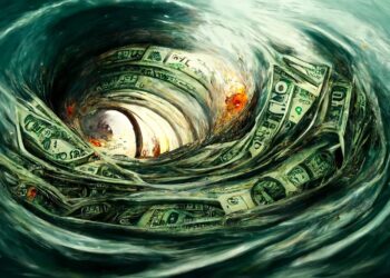 Hacking crime of Mt.  Gox is about to move 10,000 BTC from 7 years ago