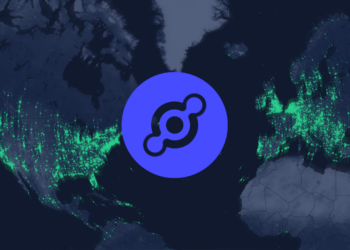 Helium offers a free trial of Helium Mobile for Solana's Web3 smartphone