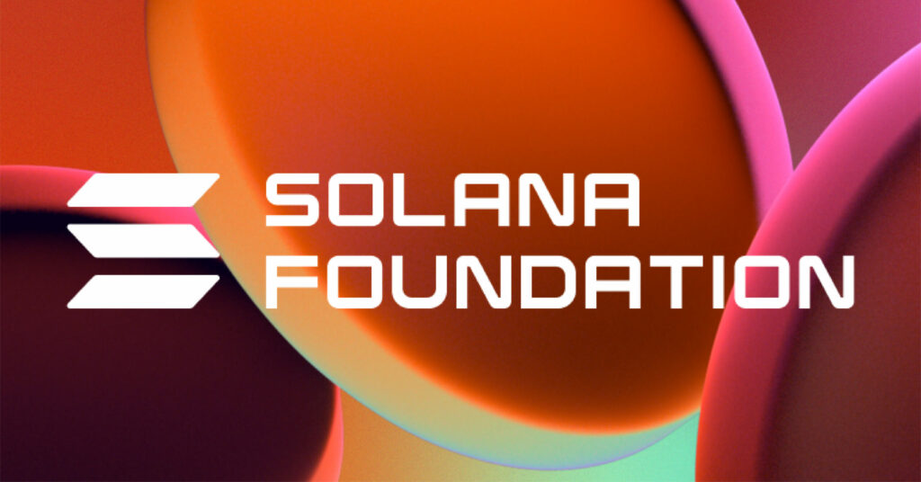 How is the Solana ecosystem after the FTX failure?