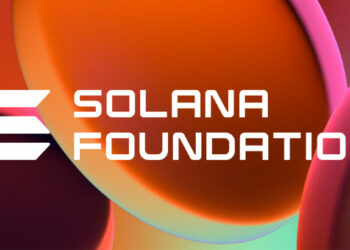 How is the Solana ecosystem after the FTX failure?