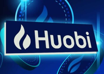 Huobi intends to move its headquarters to Dominica