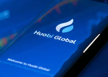 Huobi is stuck at $18 million on the FTX exchange