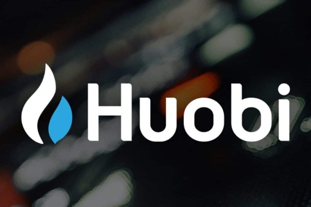 Huobi users are "outraged" by the handling of the GALA case