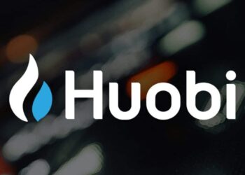 Huobi users are "outraged" by the handling of the GALA case