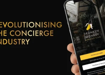 How NFT is revolutionizing the concierge market