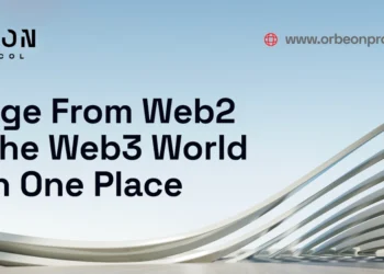 KuCoin (KCS) and Fantom (FTM) Holders Disappointed, Orbeon Protocol (ORBN) Price Rises During Presale