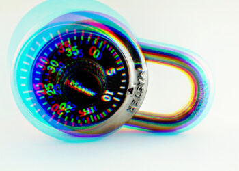 ImmutableX faces sales pressure before unlocking 110 million IMXs