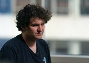 "Interview" reveals the "true face" of Sam Bankman-Fried