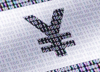 Japan will soon test a national digital yen