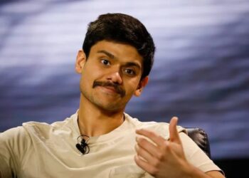 Jump Crypto cracks down on closure rumors