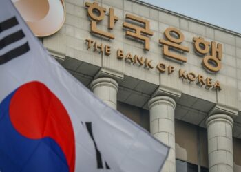 Korea completes NFT and CBDC trading test
