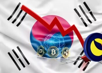 Korea investigates exchanges of self-issued and listed tokens