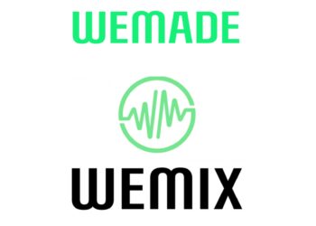 Korean Exchanges Eliminate WeMade's WEMIX Token