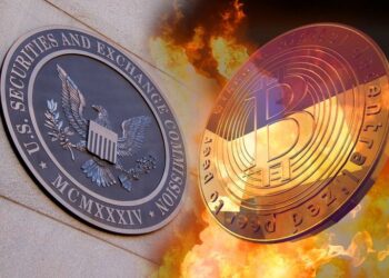 LBRY loses SEC suit for alleged violations of federal securities laws