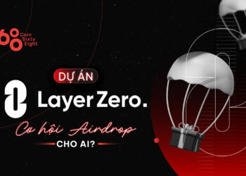 LayerZero project: Airdrop opportunities for whom?