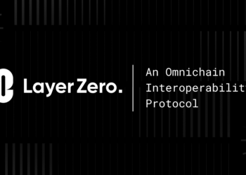 LayerZero proposes to buy back Alameda Research STG tokens
