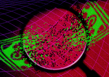 Lending platform Salt suspends withdrawals due to FTX impact