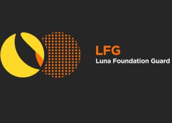 Luna Foundation Guard released an audit report, saying there was no "misappropriation" in the LUNA-UST incident