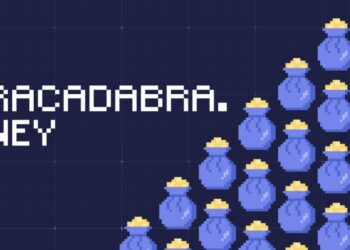 MIM depeg after FTT negative news