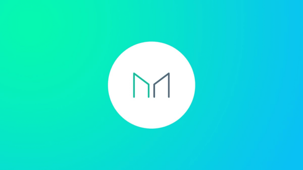 MakerDAO removes Ren Protocol's renBTC from the collateral pool for DAI