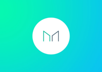 MakerDAO removes Ren Protocol's renBTC from the collateral pool for DAI
