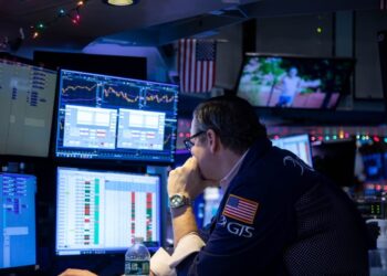 Market liquidity dries up after the Alameda disaster - FTX