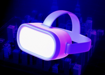 Meta and EU officials disagree on the future of the Metaverse