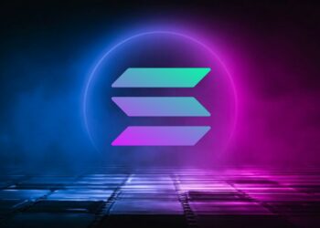 More than 1,000 Solana nodes have been disconnected due to the cloud service provider crash