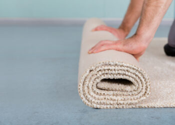 Most of the tokens on Uniswap and BNB Chain are "rug pulls"