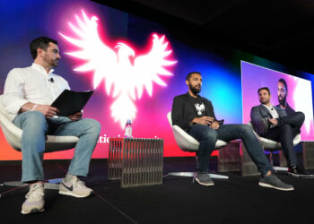 Multicoin "buried" half of the capital from the FTX crisis